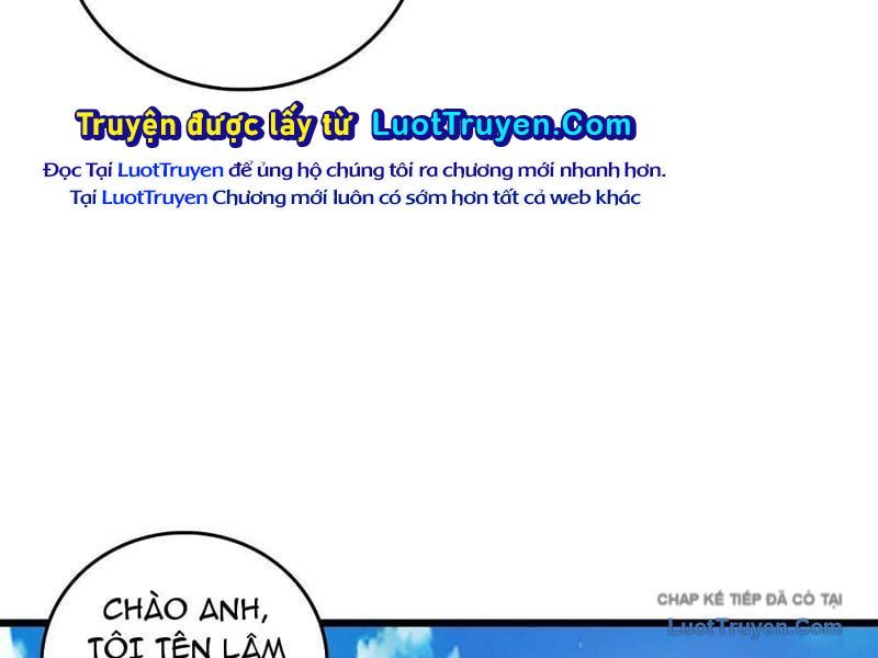 Mình Ta Tung Hoành Loạn Thế Chap 23 - Next Chap 24