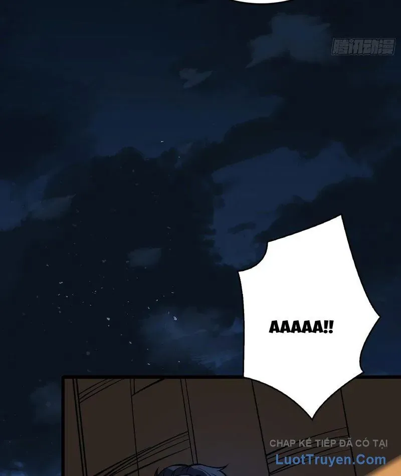 Mình Ta Tung Hoành Loạn Thế Chap 26 - Next Chap 27