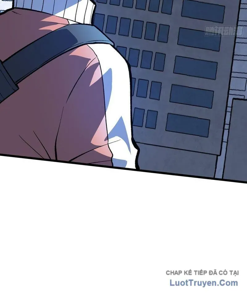 Mình Ta Tung Hoành Loạn Thế Chap 26 - Next Chap 27