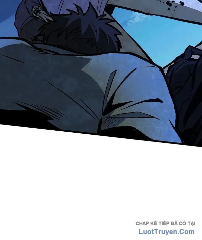 Mình Ta Tung Hoành Loạn Thế Chap 26 - Next Chap 27