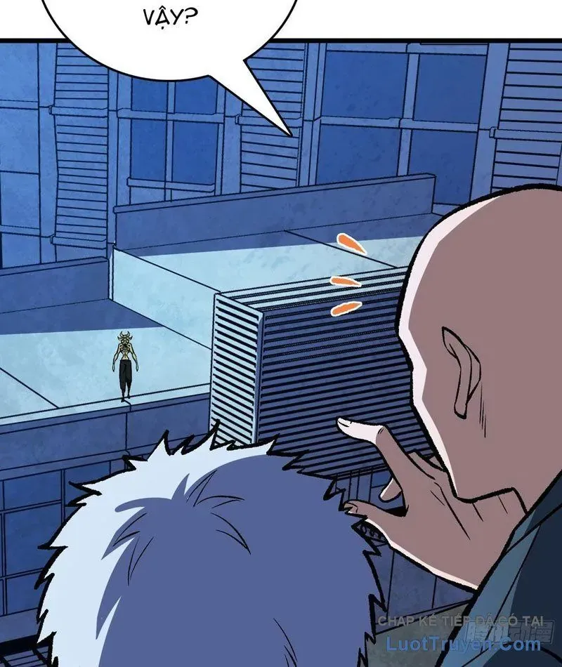 Mình Ta Tung Hoành Loạn Thế Chap 26 - Next Chap 27