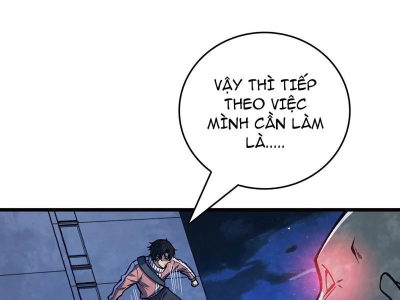 Mình Ta Tung Hoành Loạn Thế Chap 27 - Next Chap 28