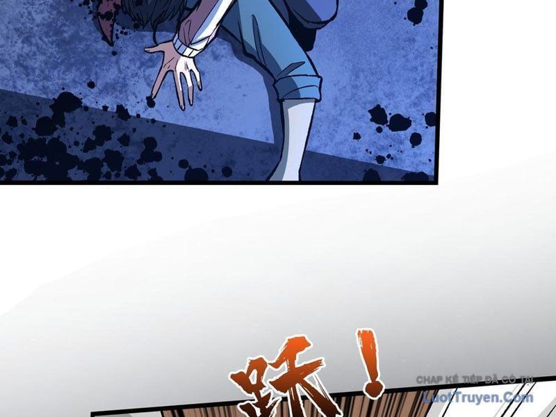 Mình Ta Tung Hoành Loạn Thế Chap 27 - Next Chap 28