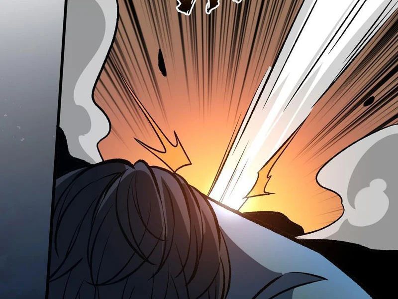 Mình Ta Tung Hoành Loạn Thế Chap 27 - Next Chap 28