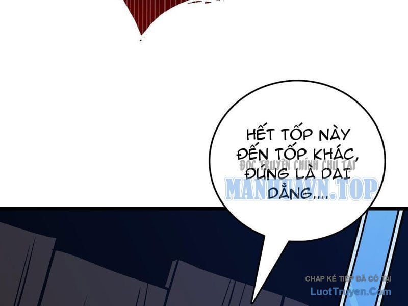 Mình Ta Tung Hoành Loạn Thế Chap 27 - Next Chap 28