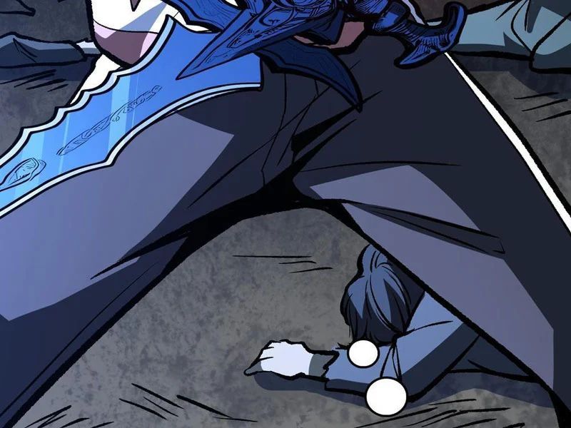 Mình Ta Tung Hoành Loạn Thế Chap 27 - Next Chap 28