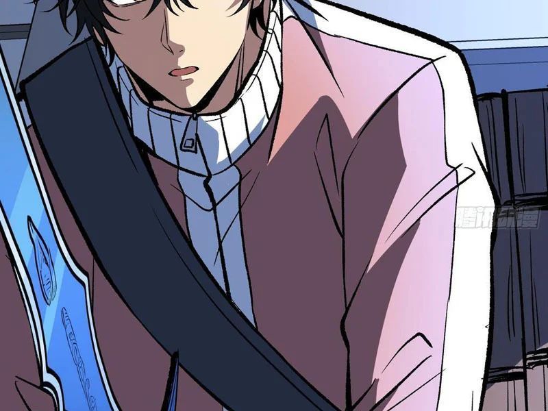 Mình Ta Tung Hoành Loạn Thế Chap 27 - Next Chap 28