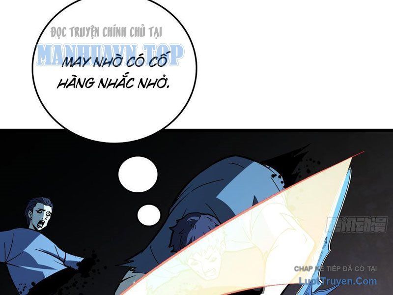 Mình Ta Tung Hoành Loạn Thế Chap 27 - Next Chap 28