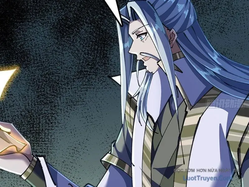 Tốc Thông Tu Tiên Chap 18 - Next Chap 19