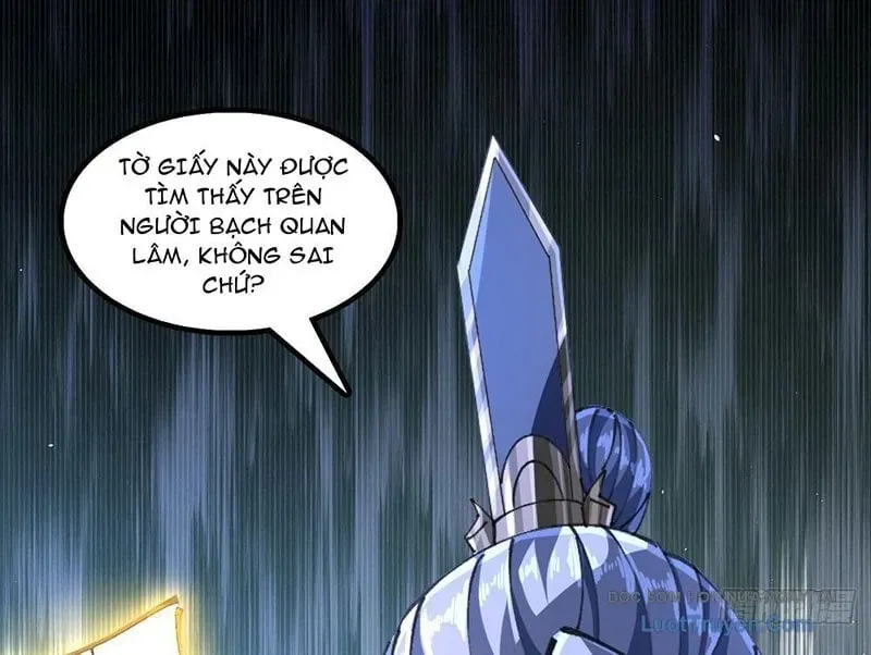 Tốc Thông Tu Tiên Chap 18 - Next Chap 19