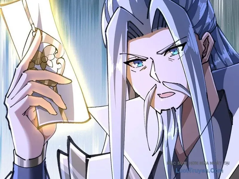 Tốc Thông Tu Tiên Chap 18 - Next Chap 19