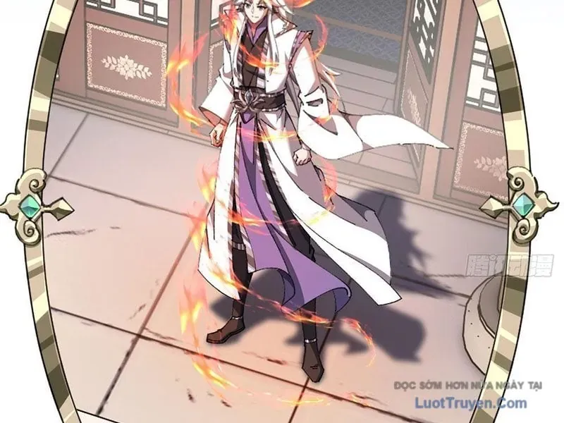 Tốc Thông Tu Tiên Chap 18 - Next Chap 19