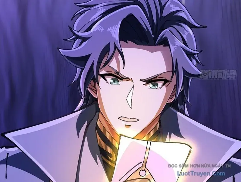 Tốc Thông Tu Tiên Chap 18 - Next Chap 19