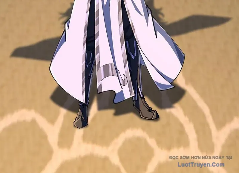 Tốc Thông Tu Tiên Chap 18 - Next Chap 19