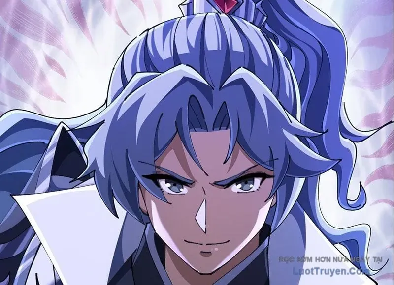 Tốc Thông Tu Tiên Chap 18 - Next Chap 19