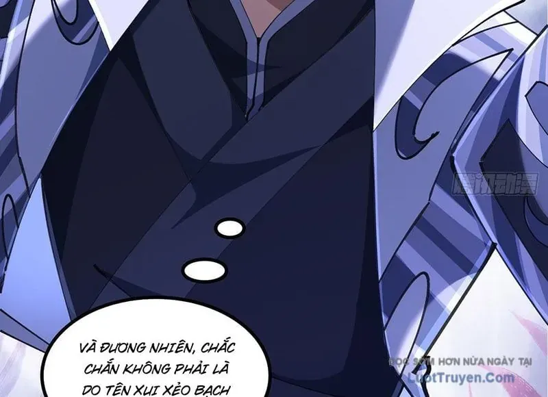 Tốc Thông Tu Tiên Chap 18 - Next Chap 19