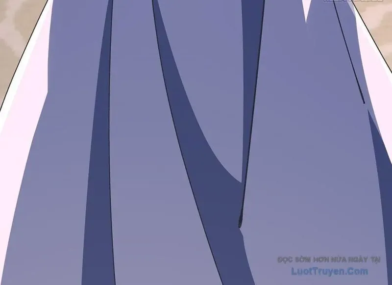 Tốc Thông Tu Tiên Chap 18 - Next Chap 19