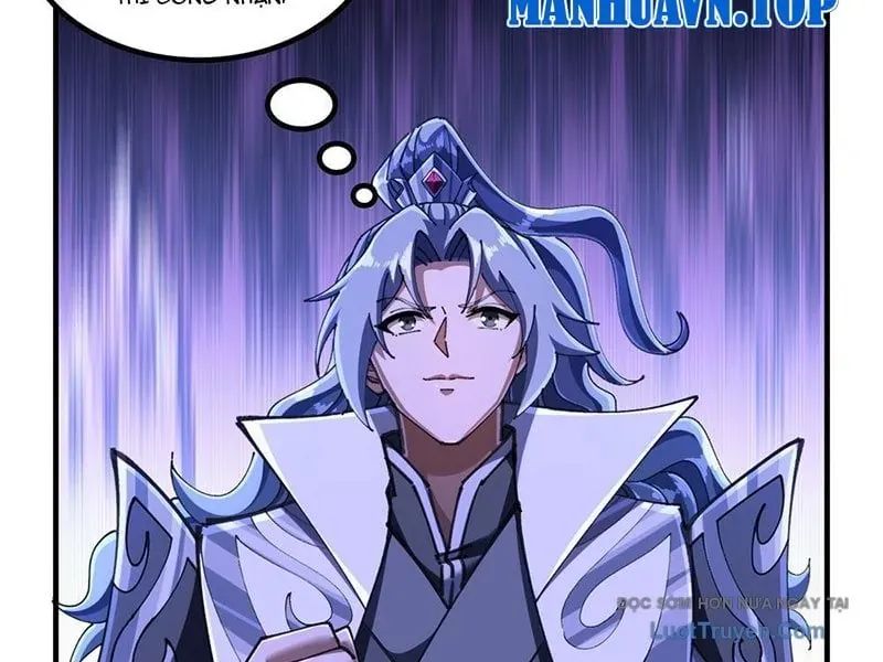 Tốc Thông Tu Tiên Chap 18 - Next Chap 19