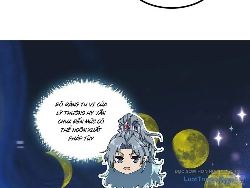 Tốc Thông Tu Tiên Chap 18 - Next Chap 19