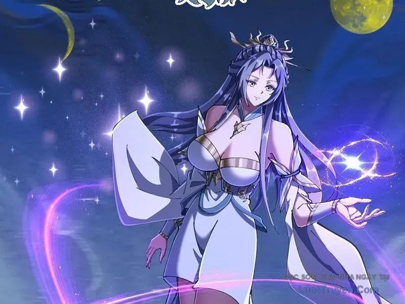 Tốc Thông Tu Tiên Chap 18 - Next Chap 19