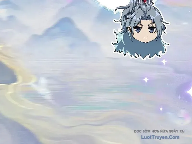 Tốc Thông Tu Tiên Chap 18 - Next Chap 19