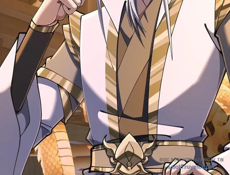 Tốc Thông Tu Tiên Chap 18 - Next Chap 19