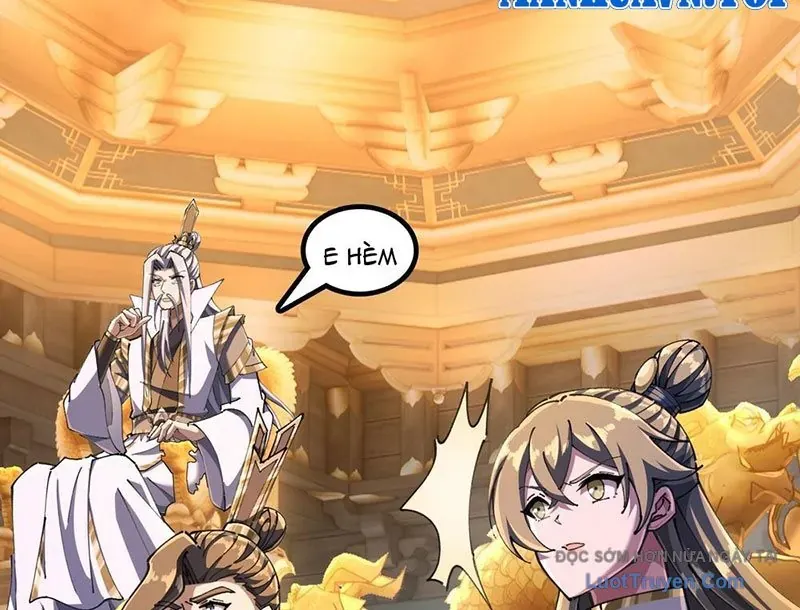 Tốc Thông Tu Tiên Chap 18 - Next Chap 19