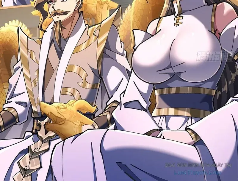 Tốc Thông Tu Tiên Chap 18 - Next Chap 19