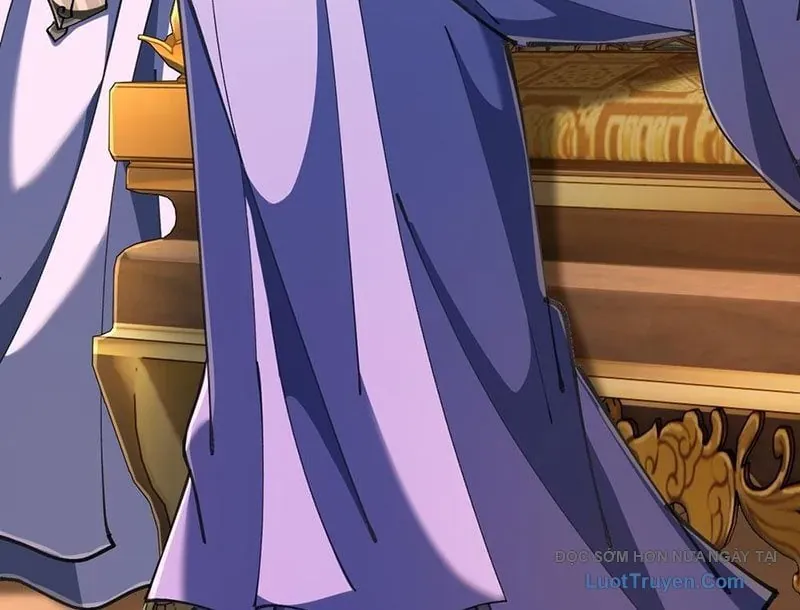 Tốc Thông Tu Tiên Chap 18 - Next Chap 19