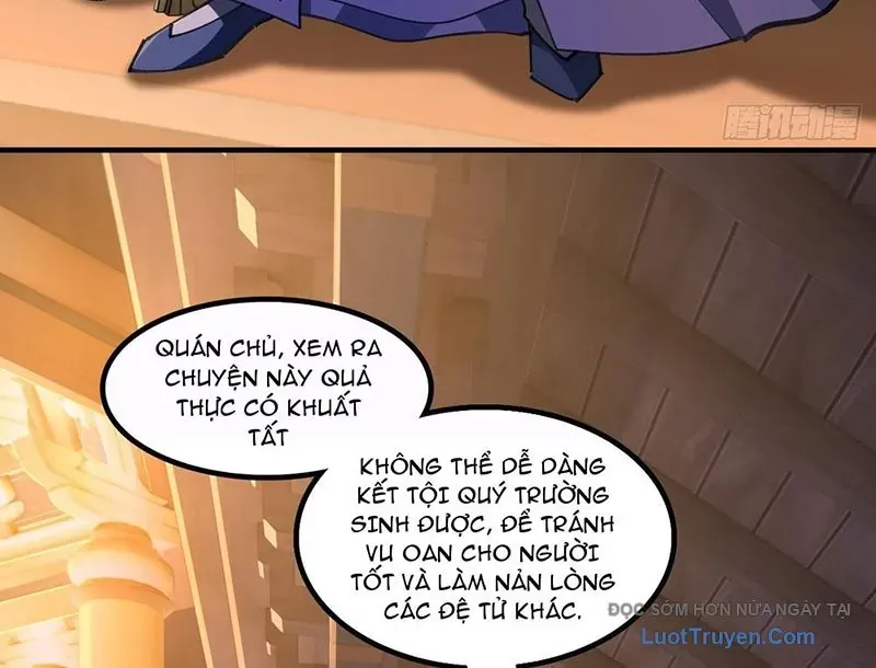 Tốc Thông Tu Tiên Chap 18 - Next Chap 19