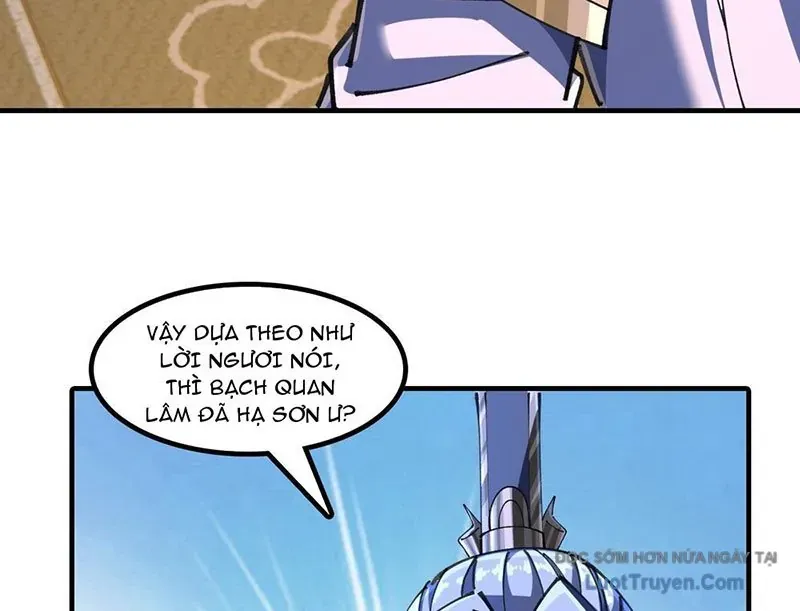 Tốc Thông Tu Tiên Chap 18 - Next Chap 19