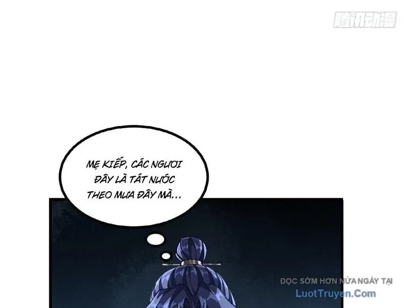 Tốc Thông Tu Tiên Chap 18 - Next Chap 19