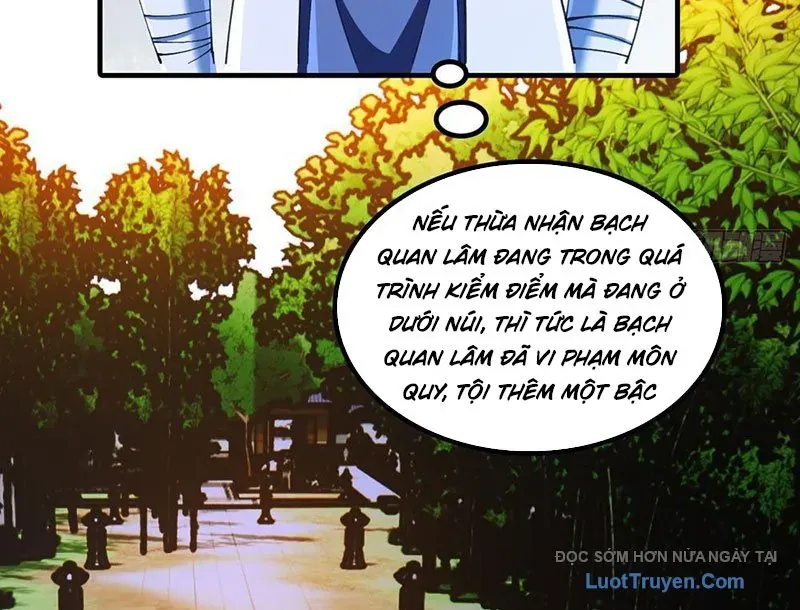 Tốc Thông Tu Tiên Chap 18 - Next Chap 19