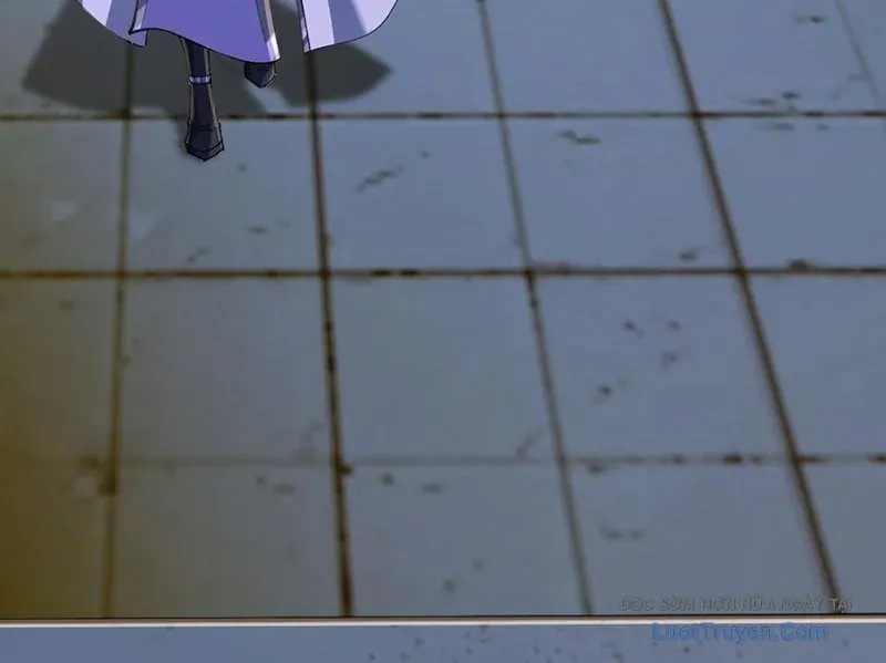 Tốc Thông Tu Tiên Chap 18 - Next Chap 19