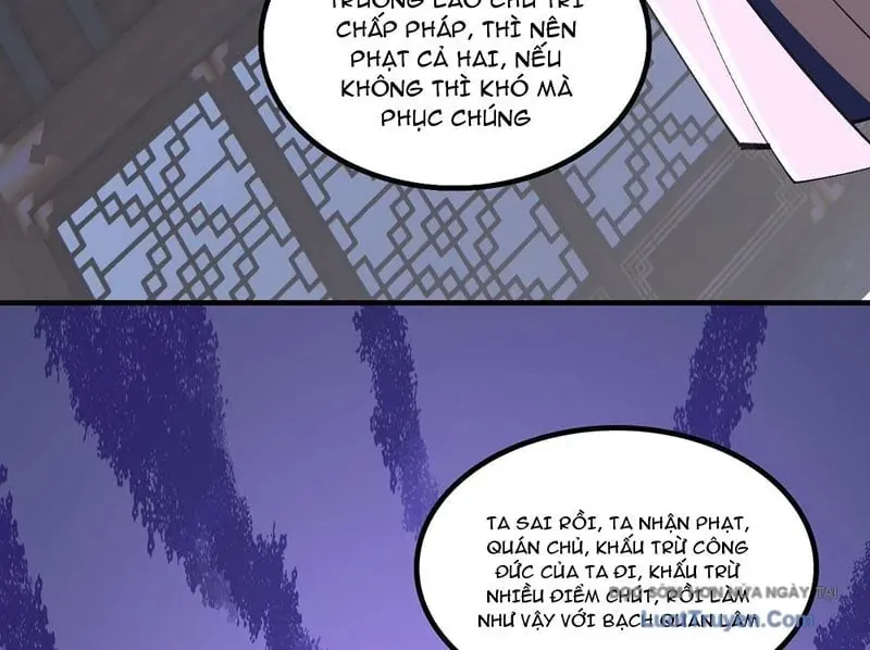 Tốc Thông Tu Tiên Chap 18 - Next Chap 19