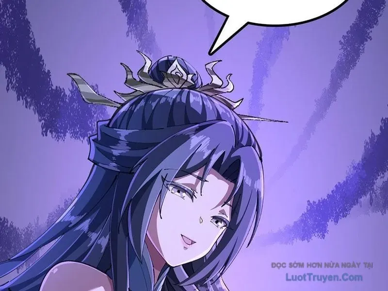 Tốc Thông Tu Tiên Chap 18 - Next Chap 19