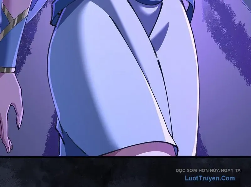 Tốc Thông Tu Tiên Chap 18 - Next Chap 19