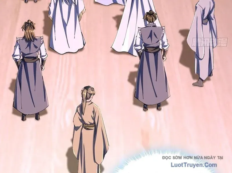 Tốc Thông Tu Tiên Chap 18 - Next Chap 19