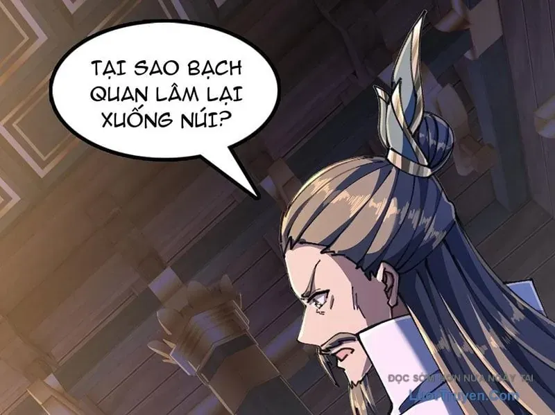 Tốc Thông Tu Tiên Chap 18 - Next Chap 19