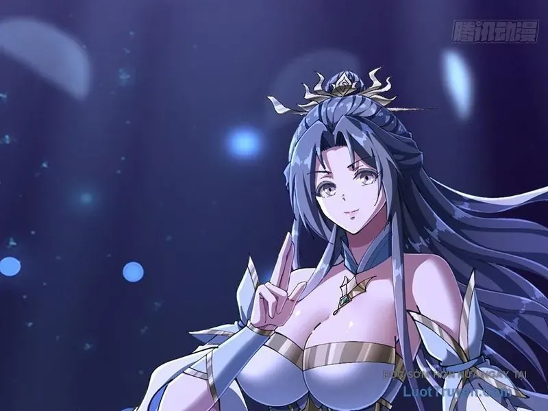 Tốc Thông Tu Tiên Chap 18 - Next Chap 19