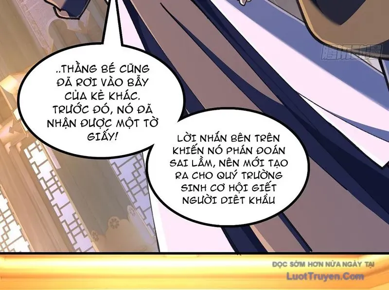 Tốc Thông Tu Tiên Chap 18 - Next Chap 19