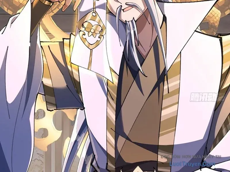 Tốc Thông Tu Tiên Chap 18 - Next Chap 19