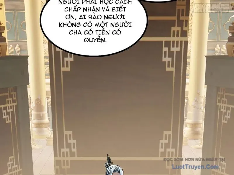 Tốc Thông Tu Tiên Chap 19 - Next Chap 20