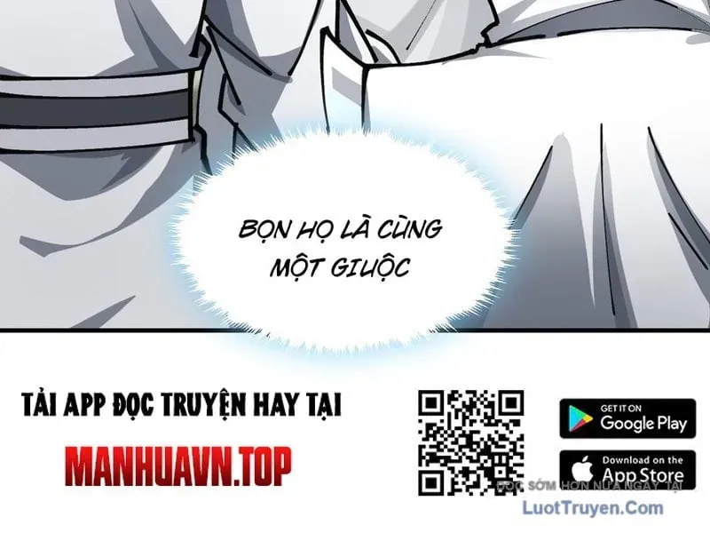 Tốc Thông Tu Tiên Chap 19 - Next Chap 20