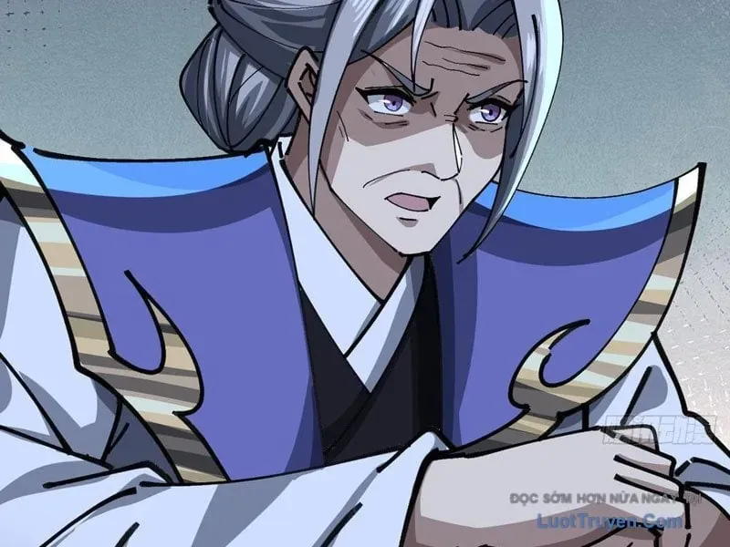 Tốc Thông Tu Tiên Chap 19 - Next Chap 20