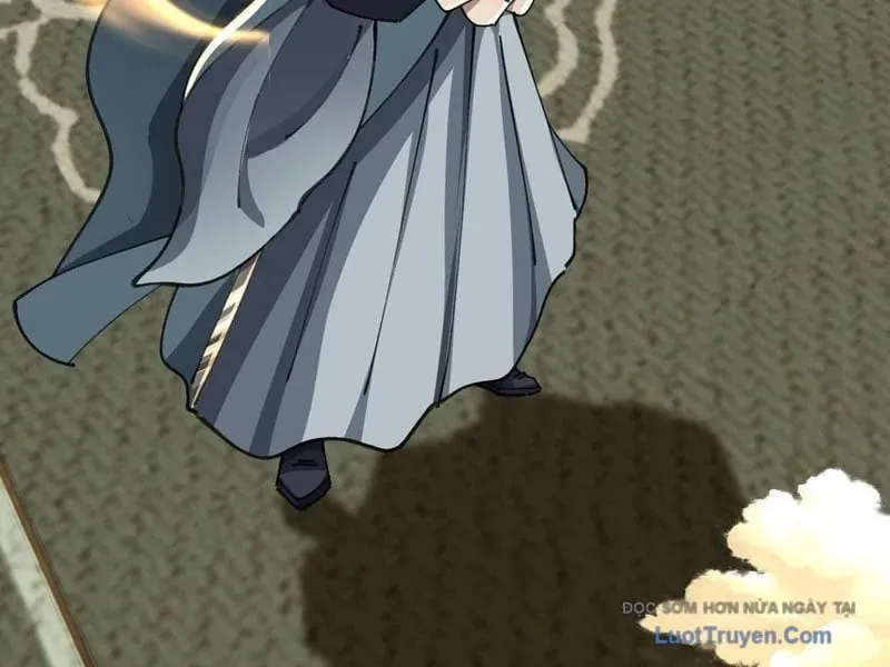 Tốc Thông Tu Tiên Chap 19 - Next Chap 20