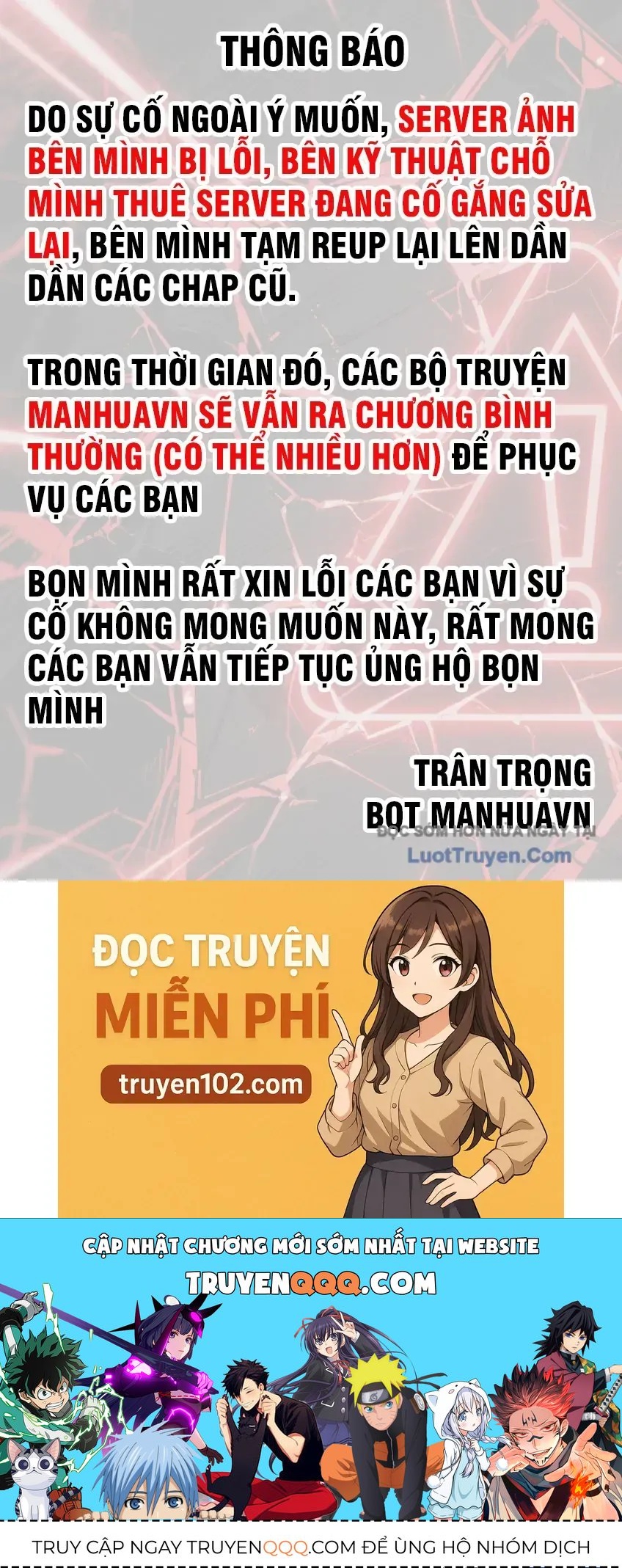 Tốc Thông Tu Tiên Chap 19 - Next Chap 20