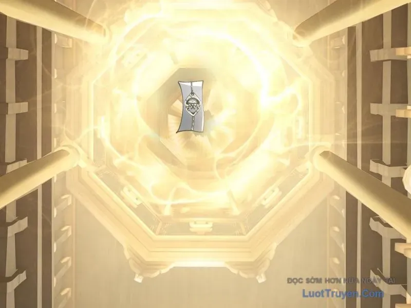 Tốc Thông Tu Tiên Chap 19 - Next Chap 20