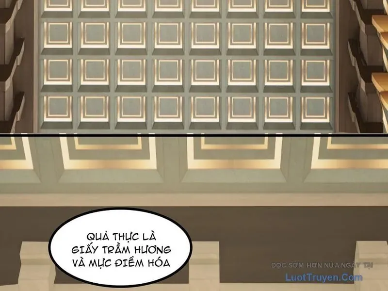 Tốc Thông Tu Tiên Chap 19 - Next Chap 20