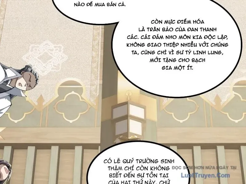 Tốc Thông Tu Tiên Chap 19 - Next Chap 20